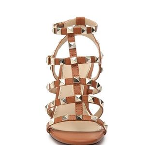 Jessica Simpson ANNIDA sandals